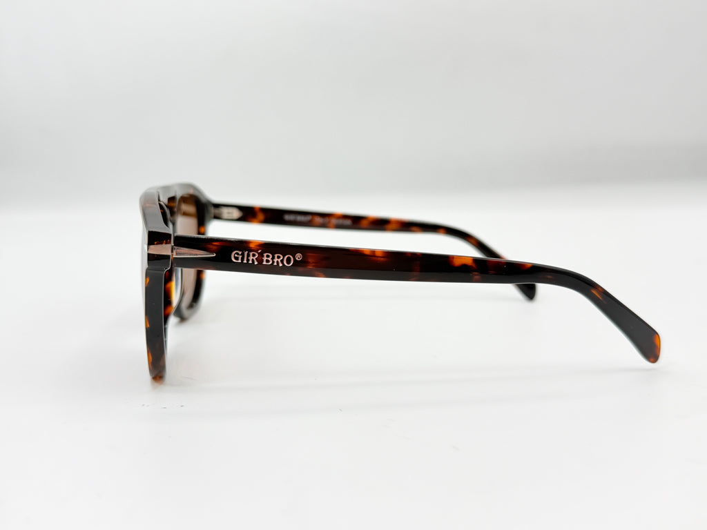 GAFAS DE SOL GB 344