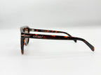 GAFAS DE SOL GB 344