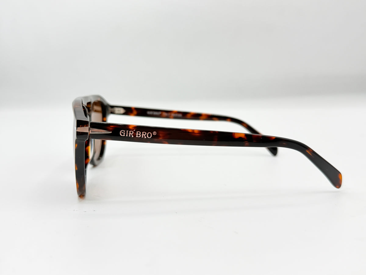 GAFAS DE SOL GB 344