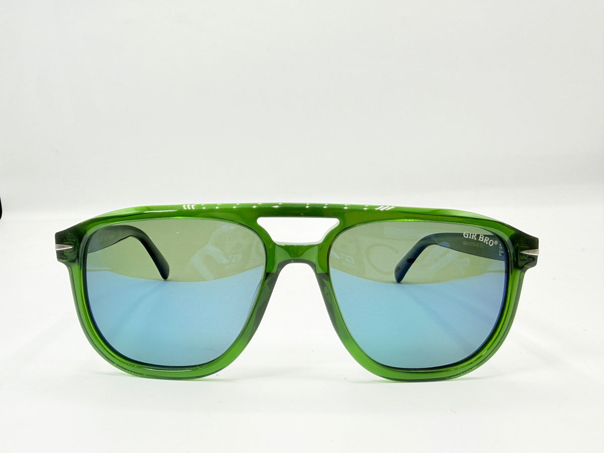 GAFAS DE SOL GB 344