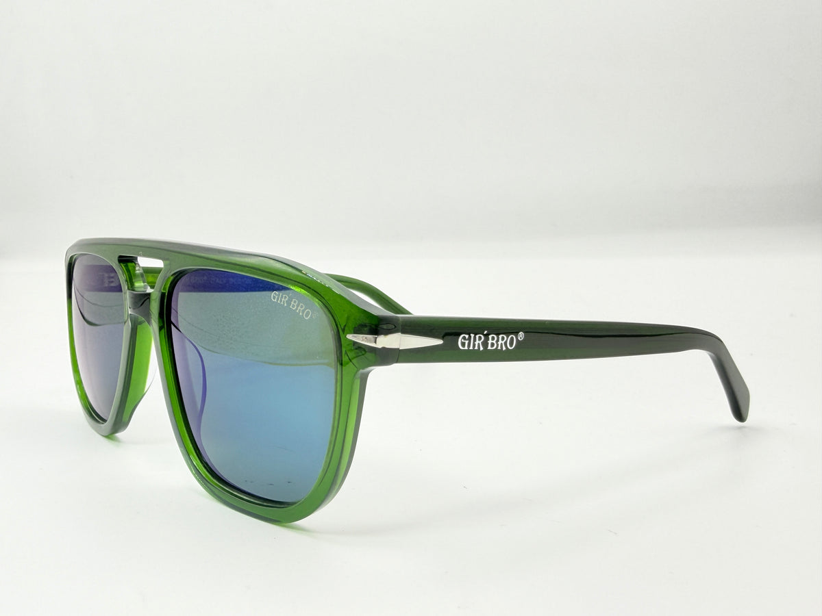 GAFAS DE SOL GB 344