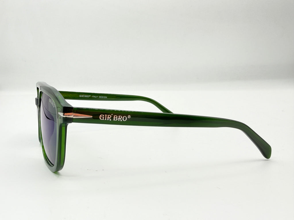 GAFAS DE SOL GB 344