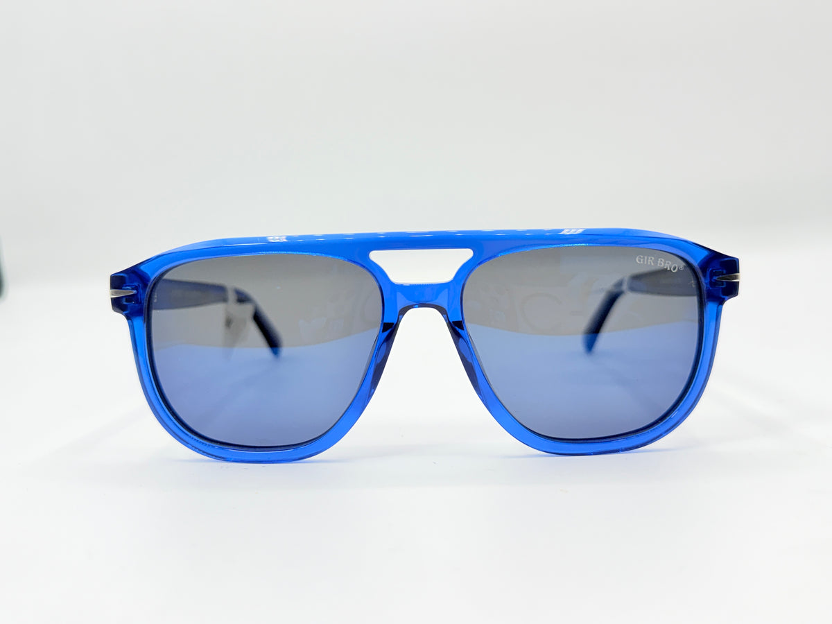 GAFAS DE SOL GB 344