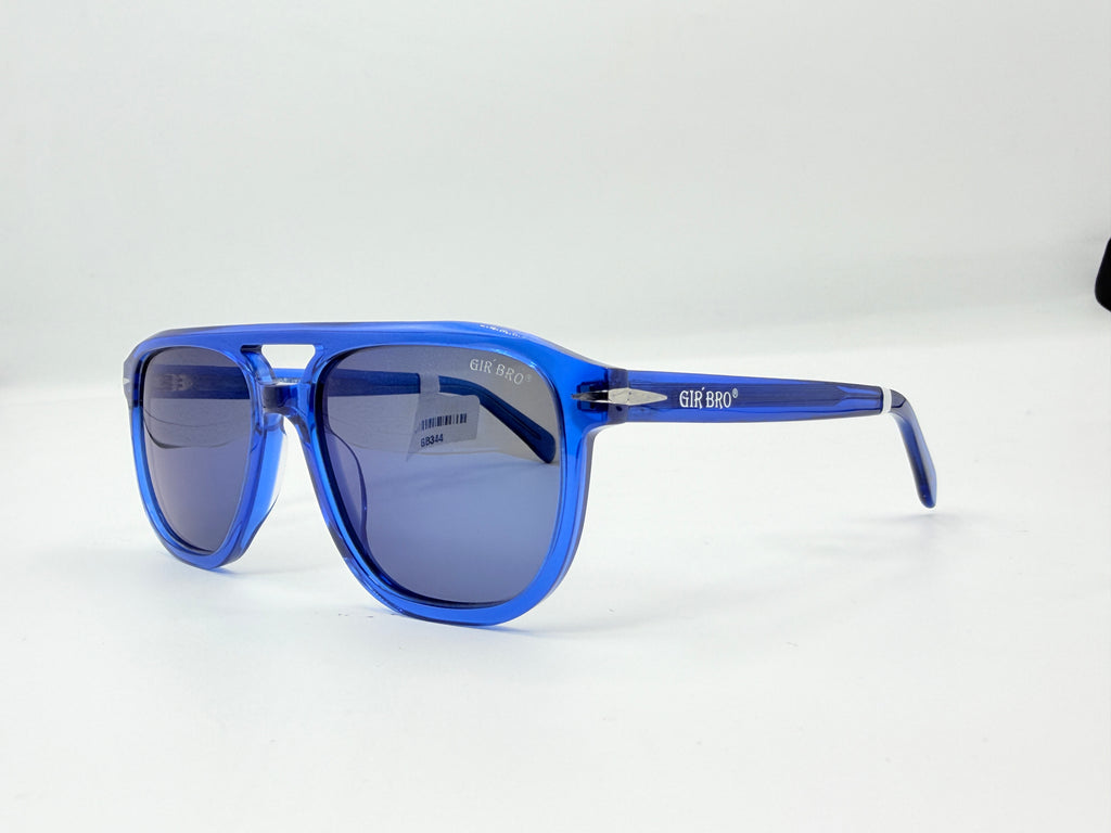 GAFAS DE SOL GB 344