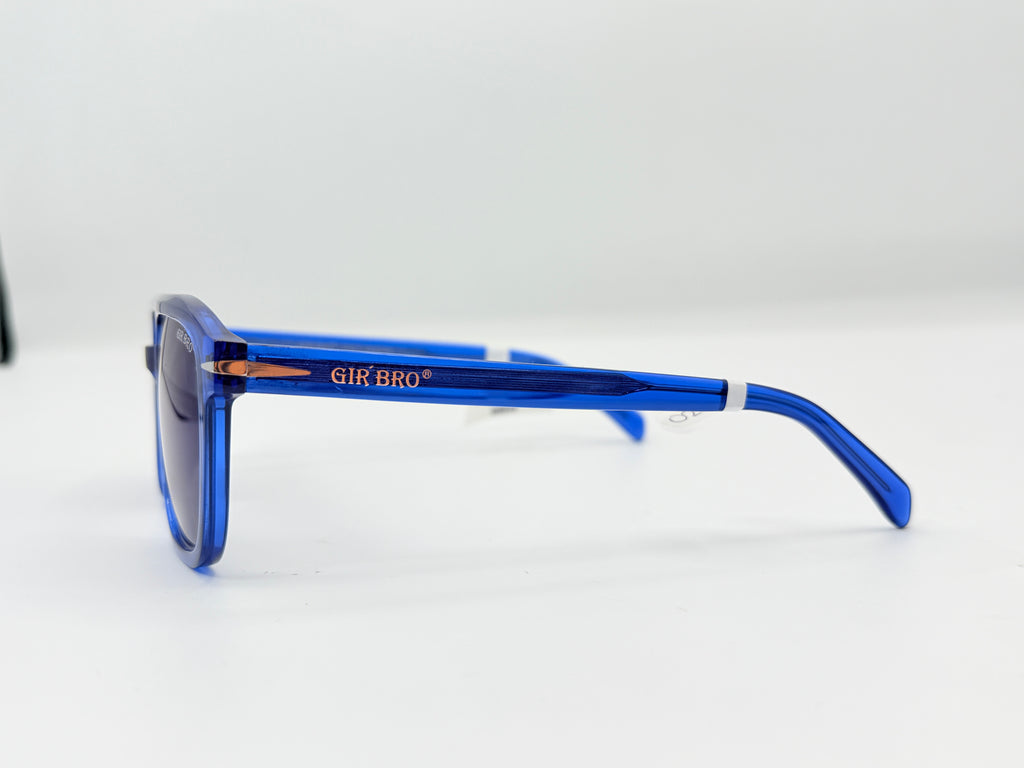 GAFAS DE SOL GB 344