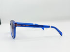 GAFAS DE SOL GB 344