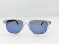 GAFAS DE SOL GB 344