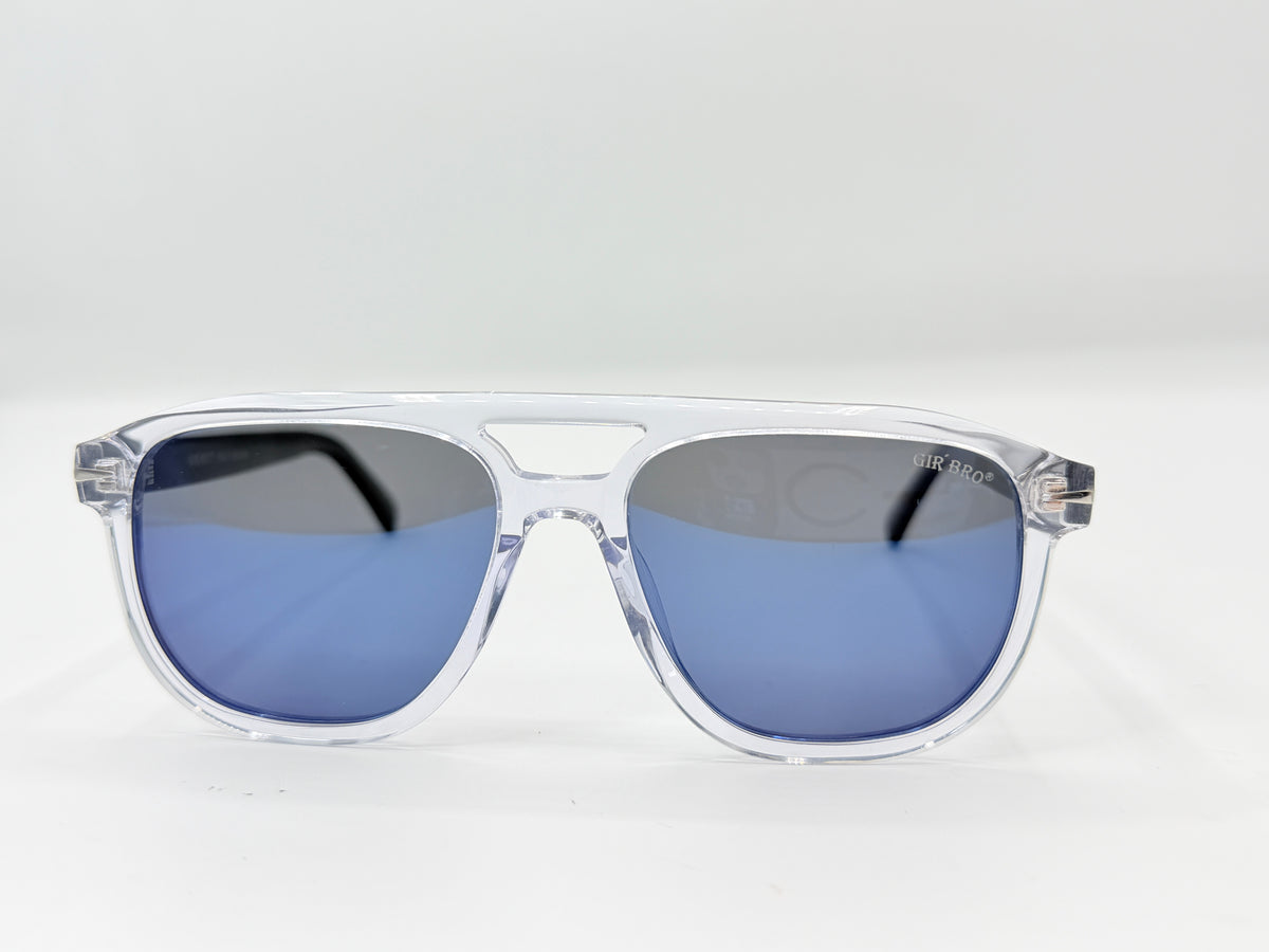 GAFAS DE SOL GB 344