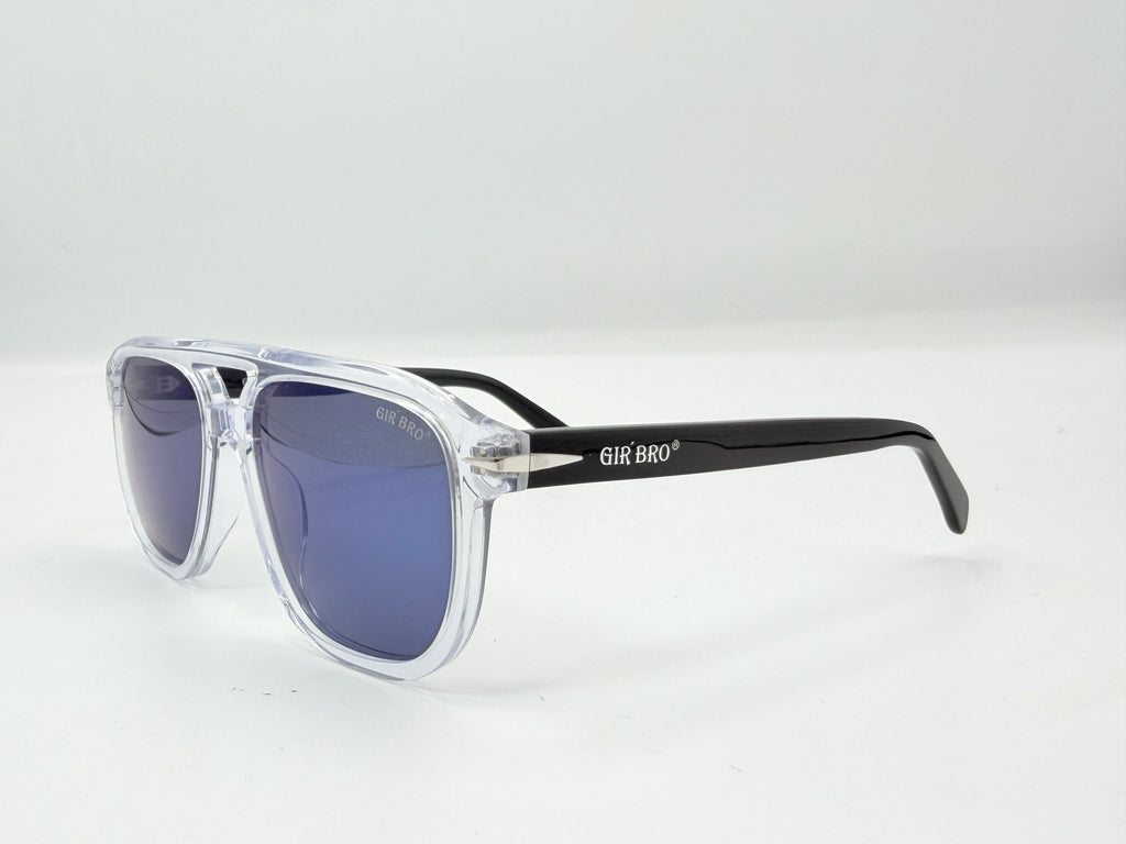 GAFAS DE SOL GB 344
