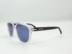 GAFAS DE SOL GB 344