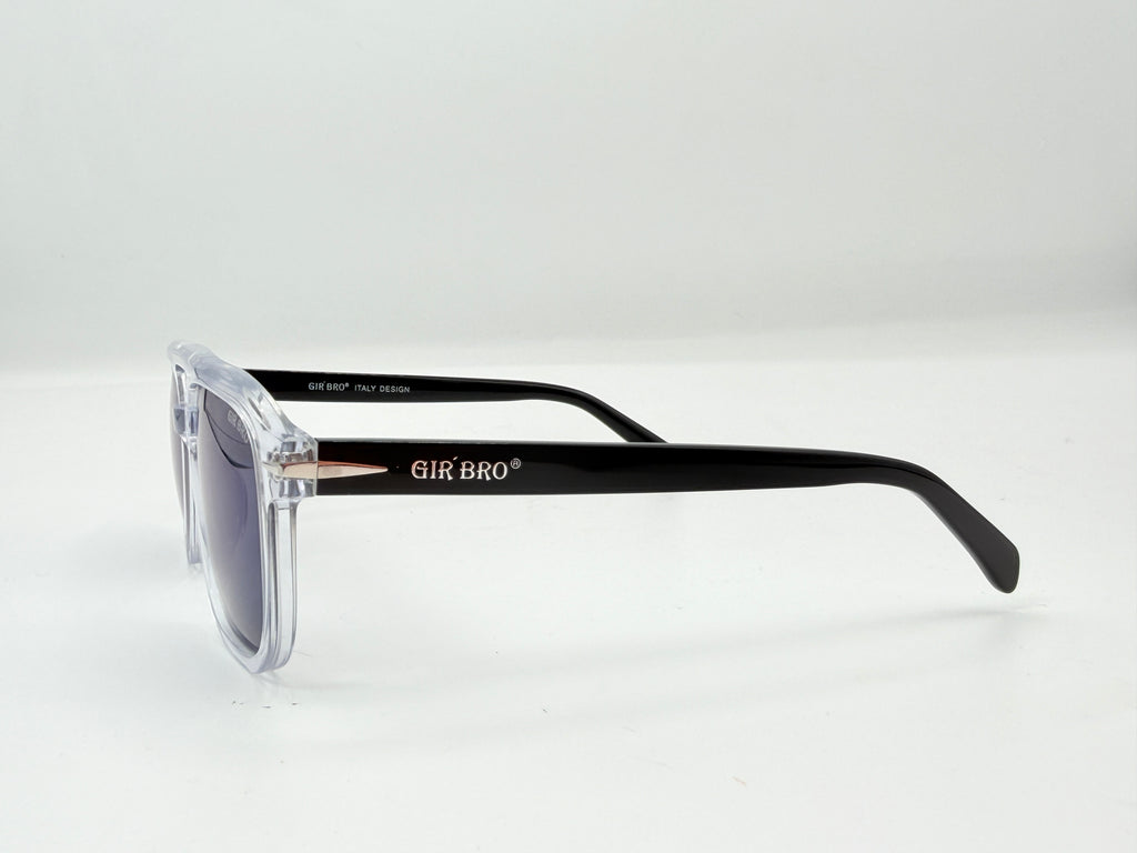 GAFAS DE SOL GB 344