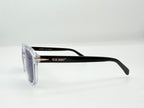 GAFAS DE SOL GB 344