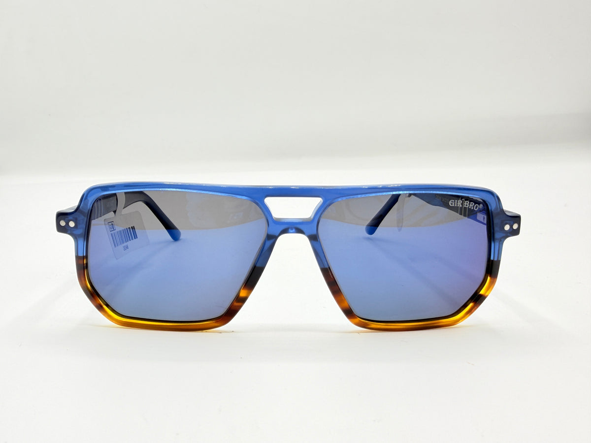 GAFAS DE SOL GB 346