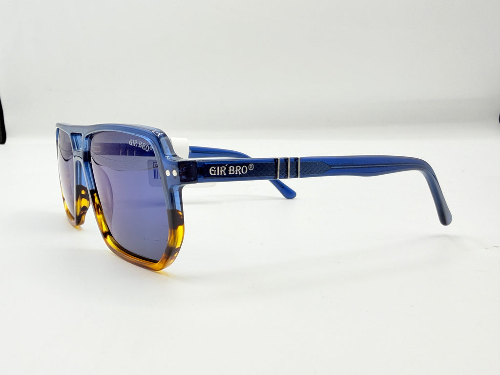 GAFAS DE SOL GB 346