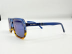 GAFAS DE SOL GB 346
