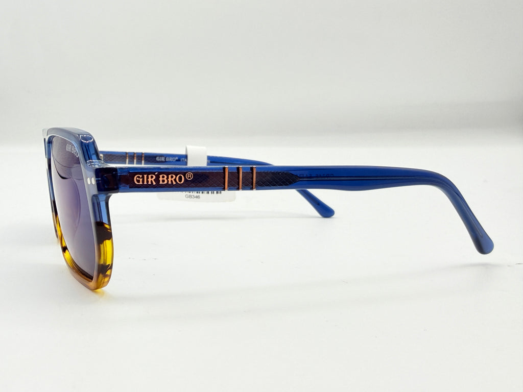 GAFAS DE SOL GB 346