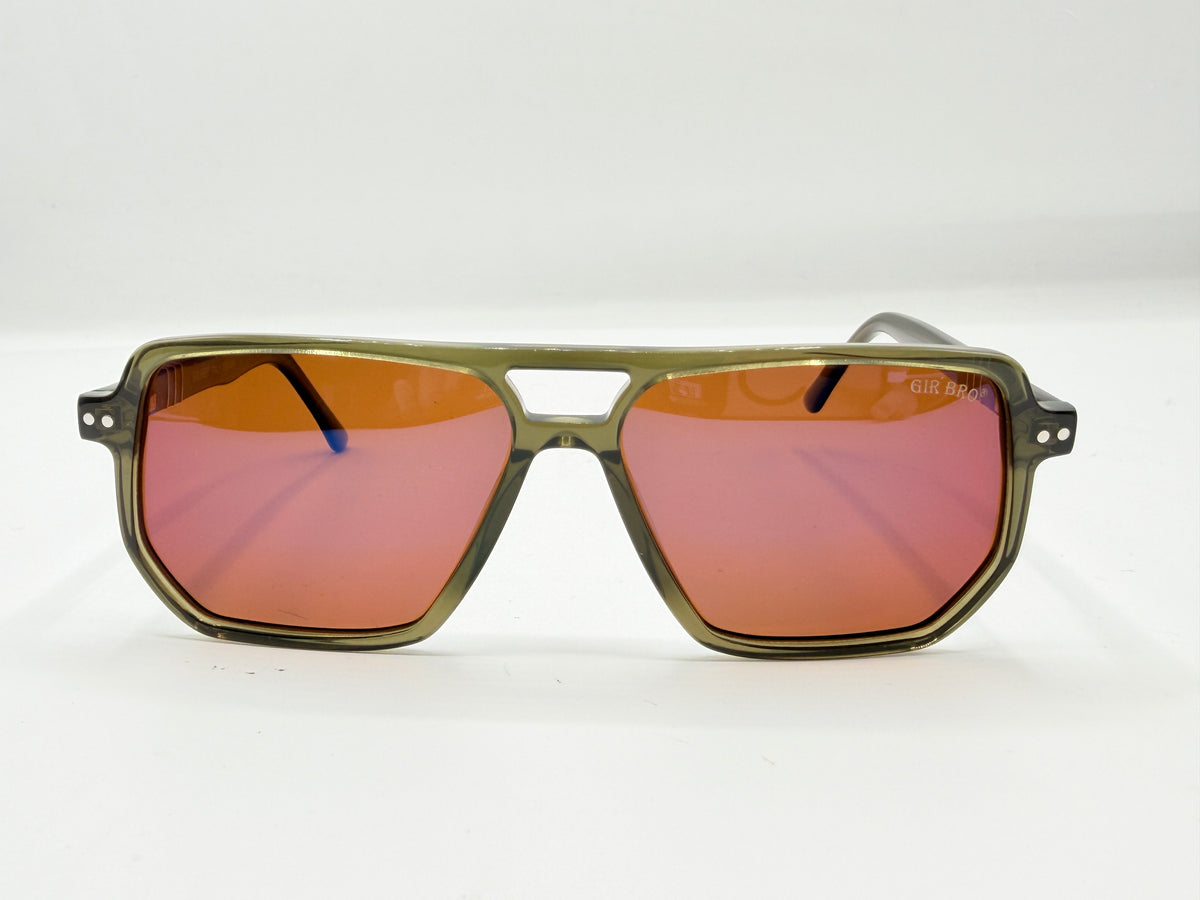 GAFAS DE SOL GB 346