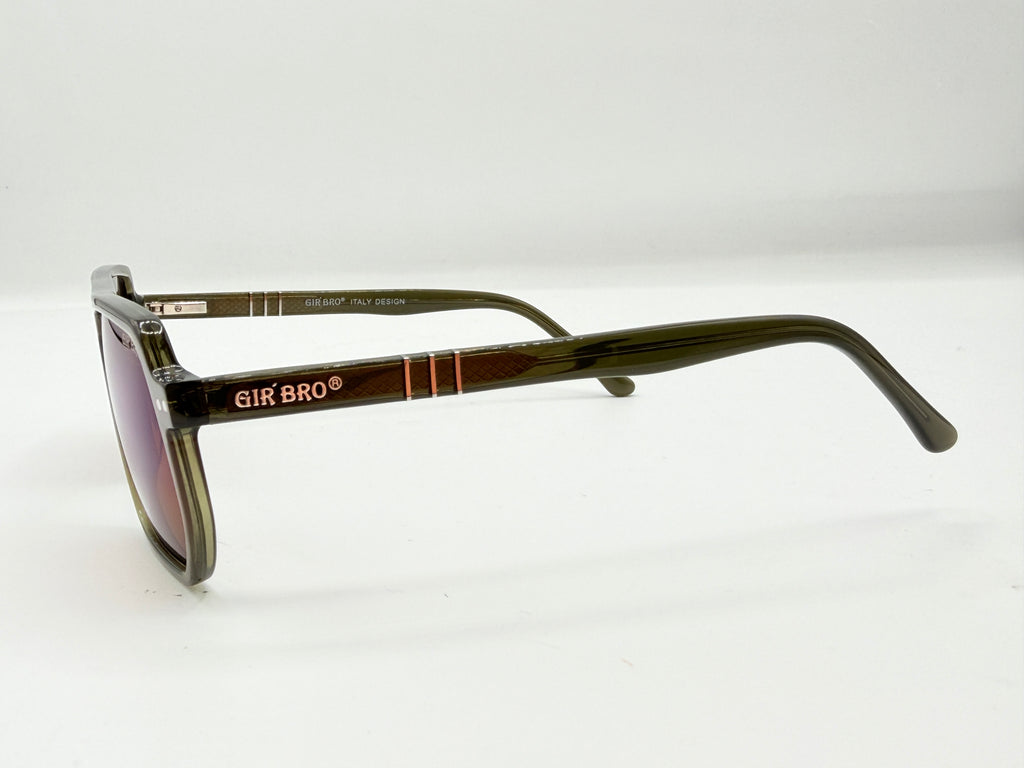 GAFAS DE SOL GB 346