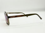 GAFAS DE SOL GB 346