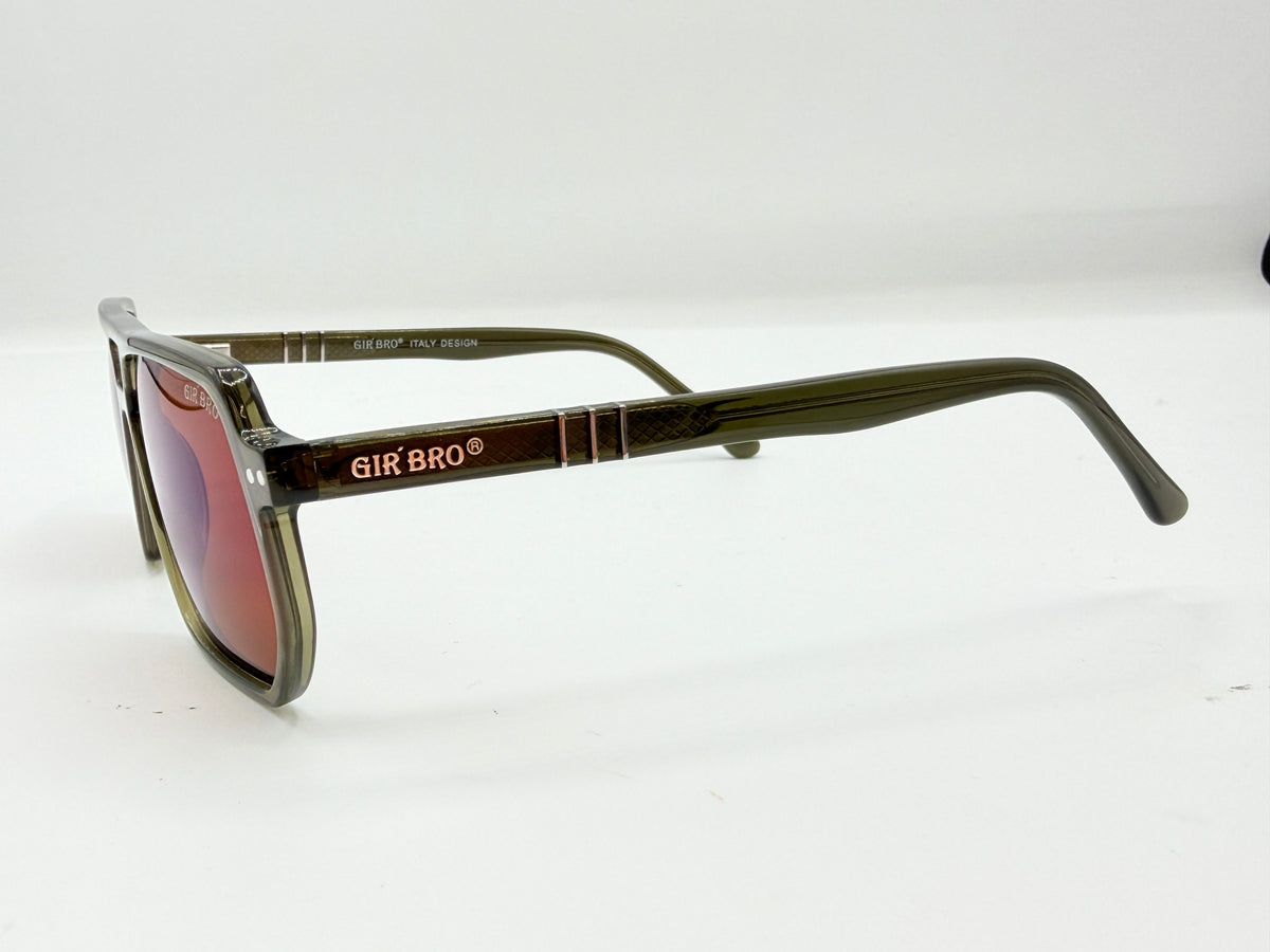 GAFAS DE SOL GB 346