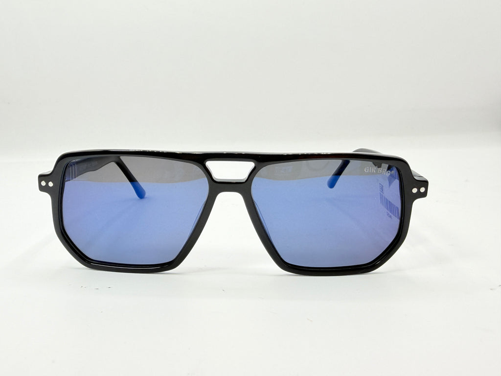 GAFAS DE SOL GB 346