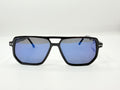 GAFAS DE SOL GB 346