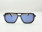 GAFAS DE SOL GB 346