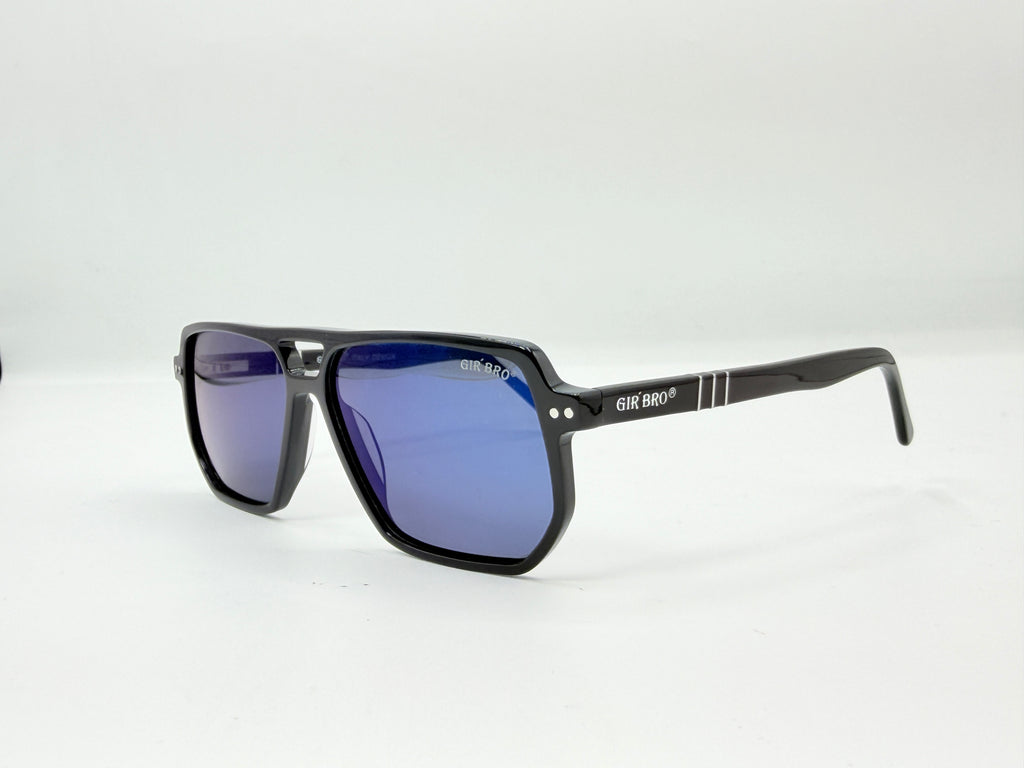 GAFAS DE SOL GB 346