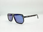 GAFAS DE SOL GB 346