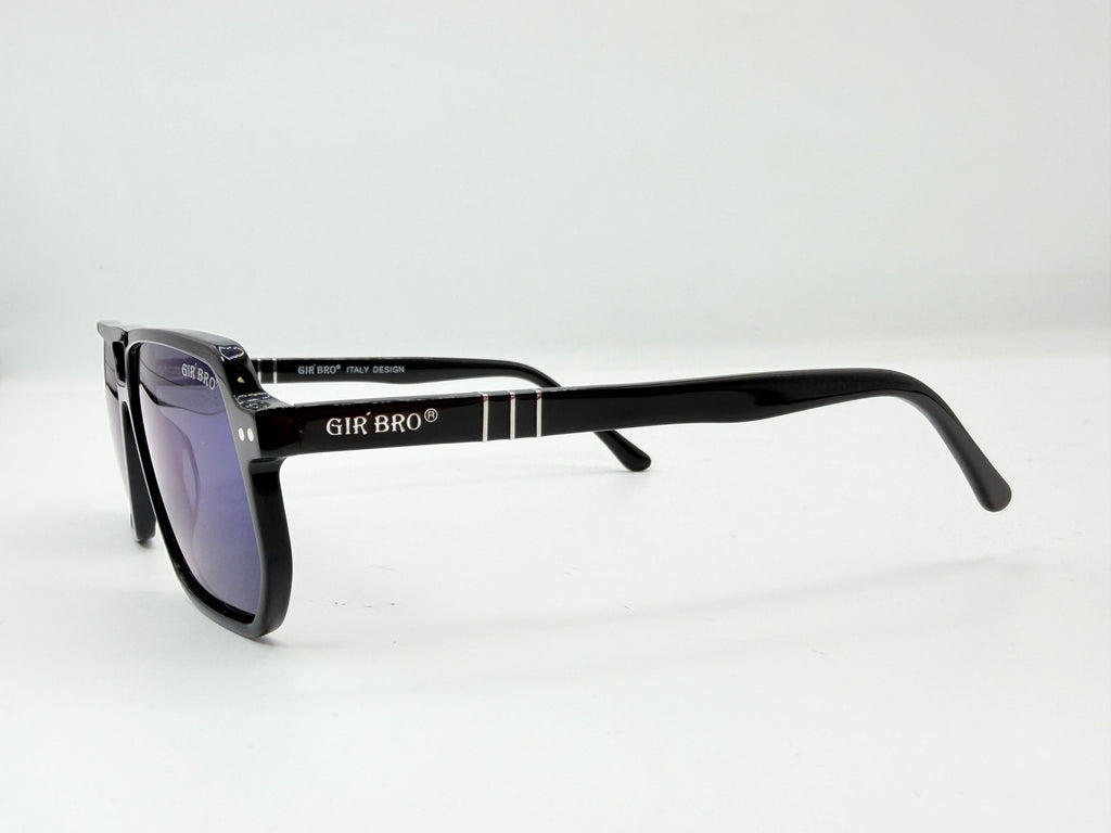 GAFAS DE SOL GB 346