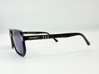 GAFAS DE SOL GB 346