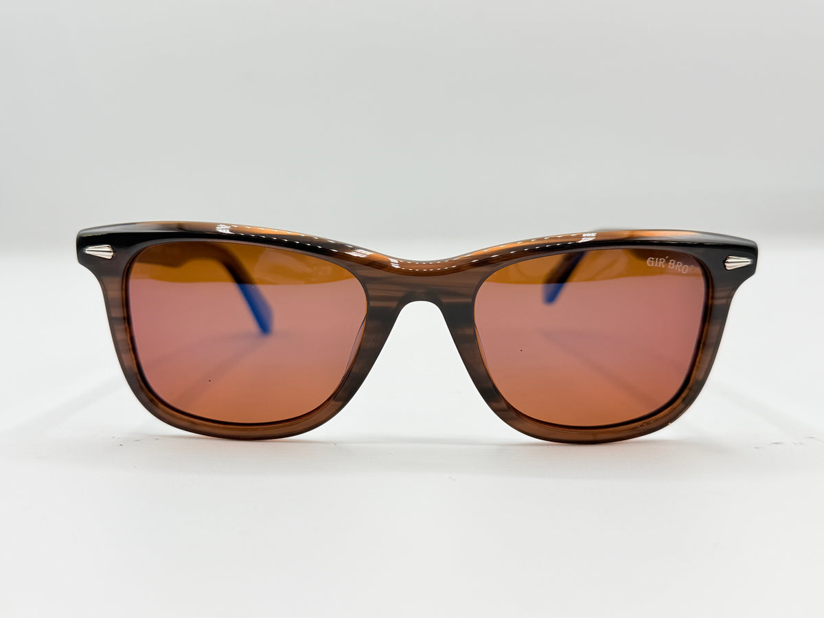 GAFAS DE SOL GB 347