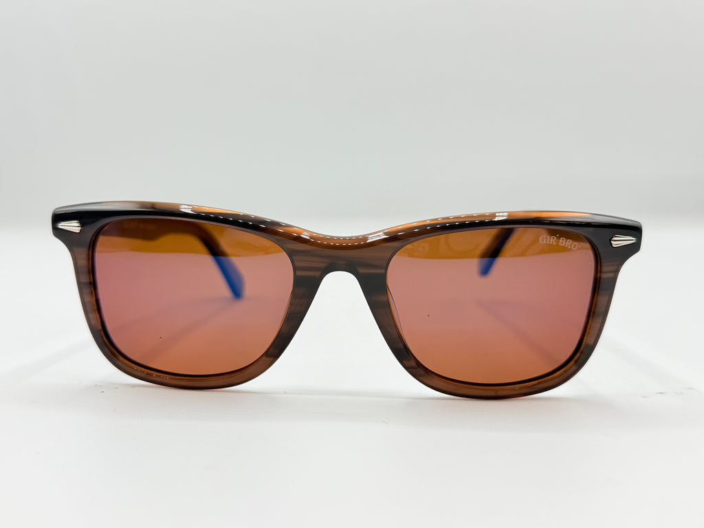 GAFAS DE SOL GB 347