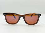 GAFAS DE SOL GB 347