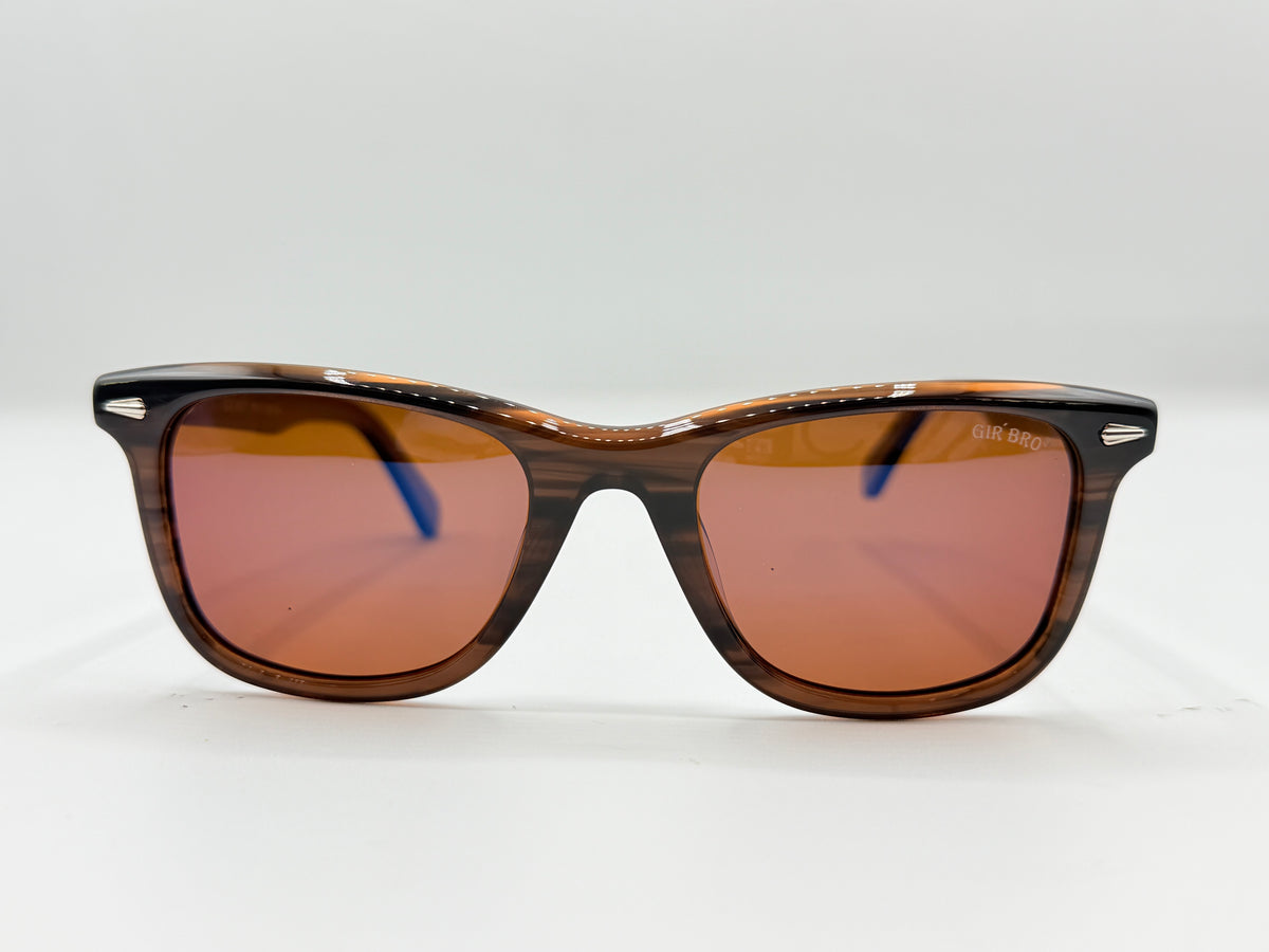 GAFAS DE SOL GB 347