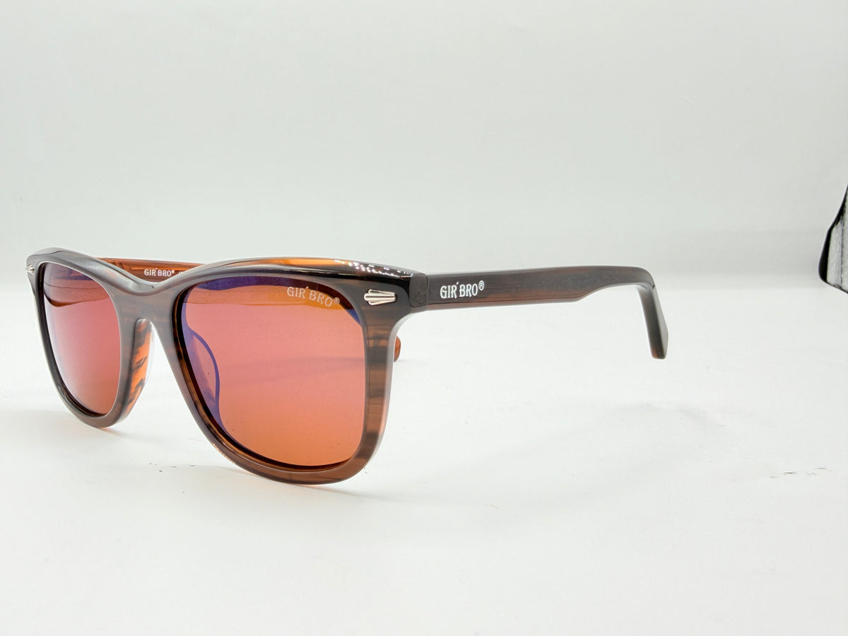 GAFAS DE SOL GB 347