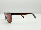 GAFAS DE SOL GB 347