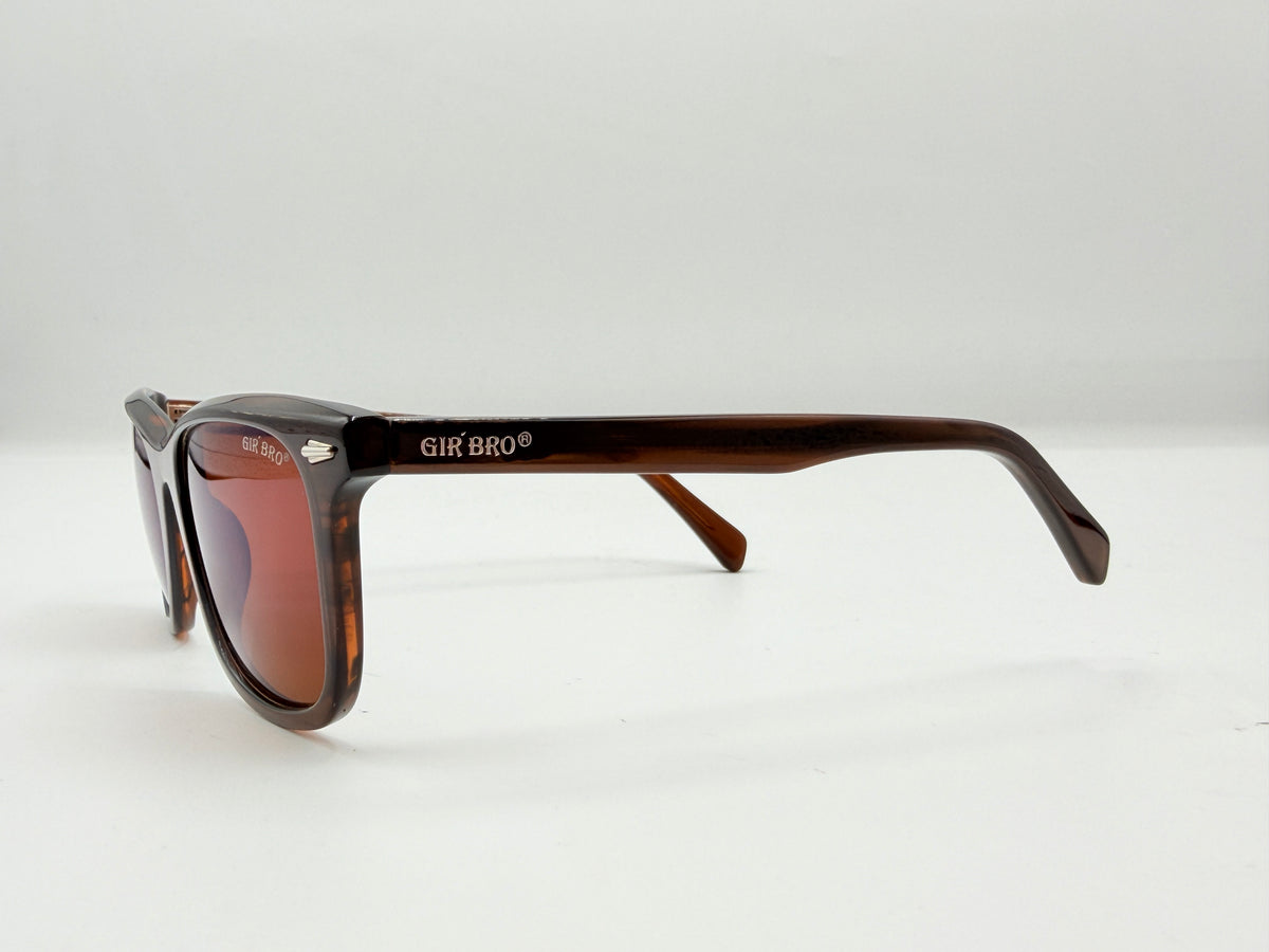 GAFAS DE SOL GB 347