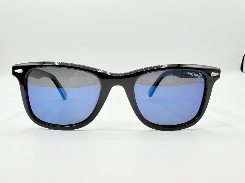 GAFAS DE SOL GB 347