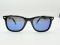 GAFAS DE SOL GB 347