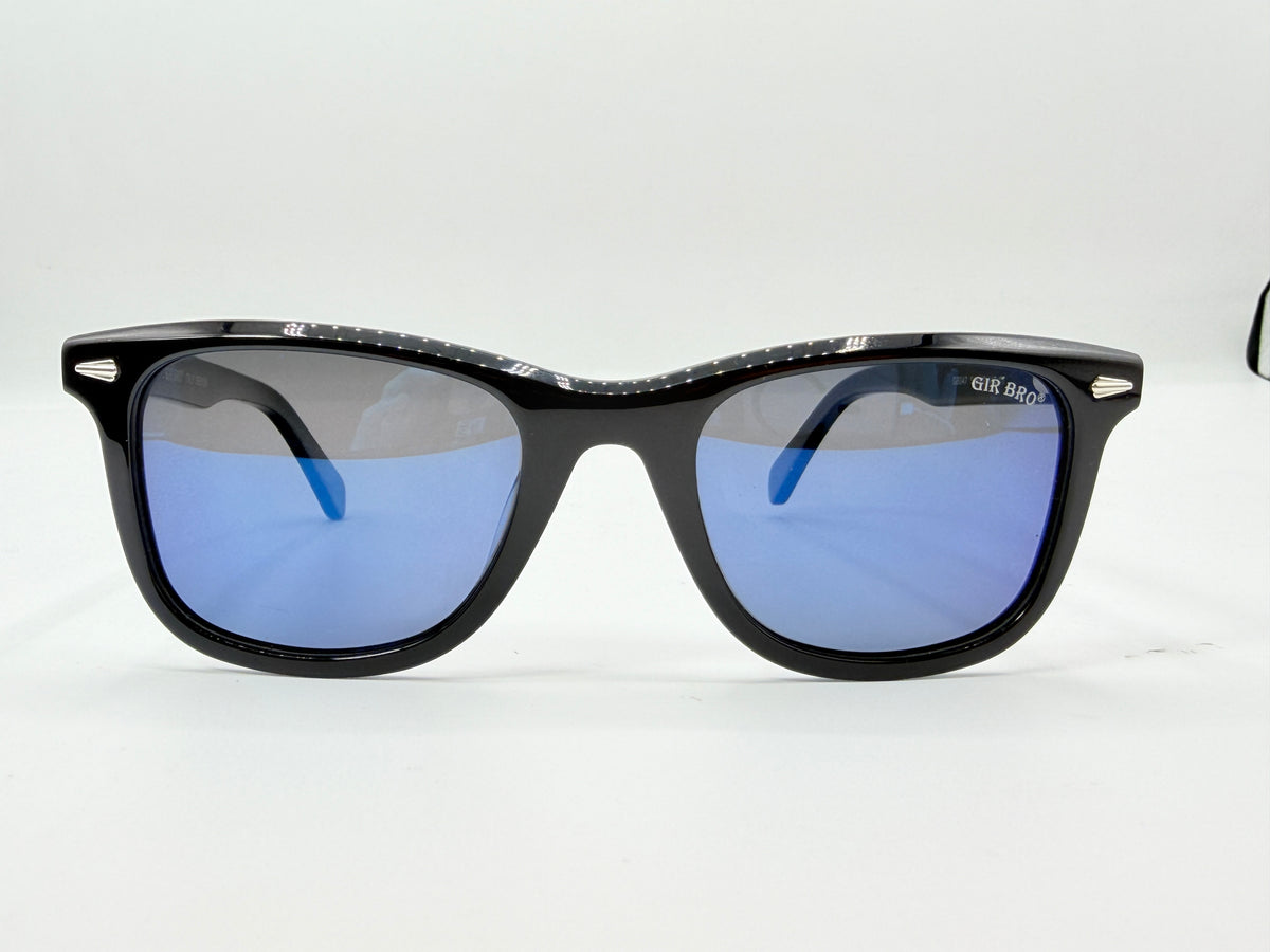 GAFAS DE SOL GB 347