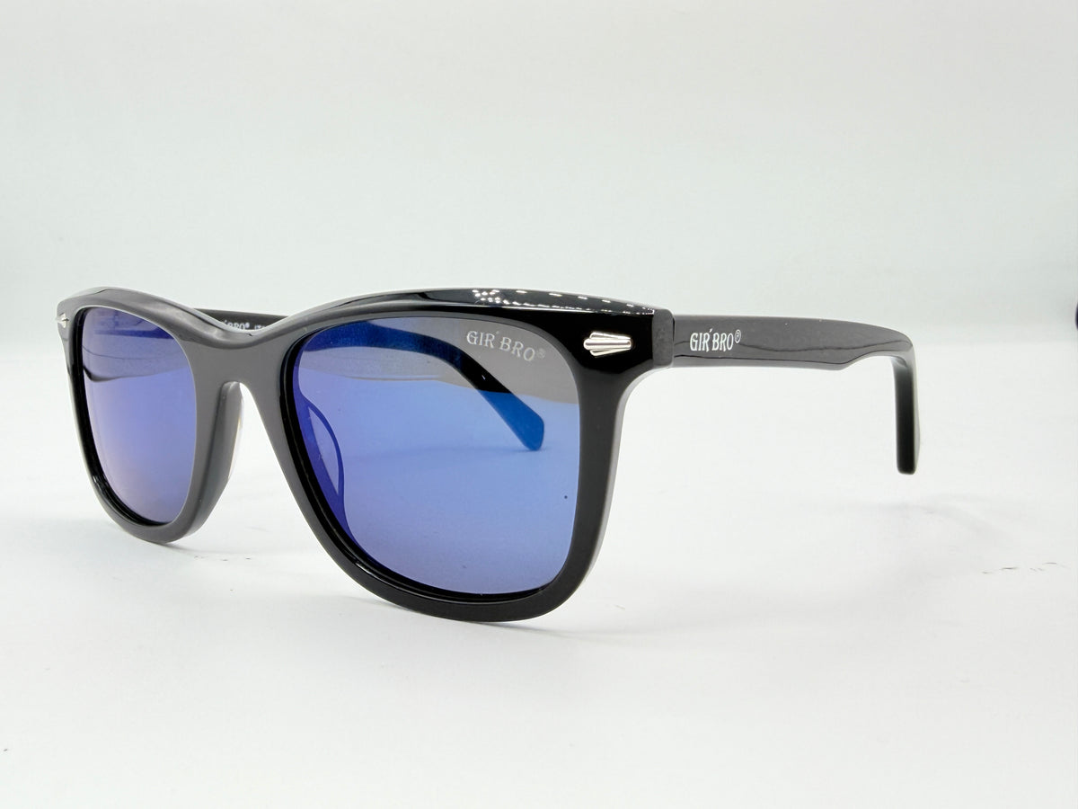 GAFAS DE SOL GB 347
