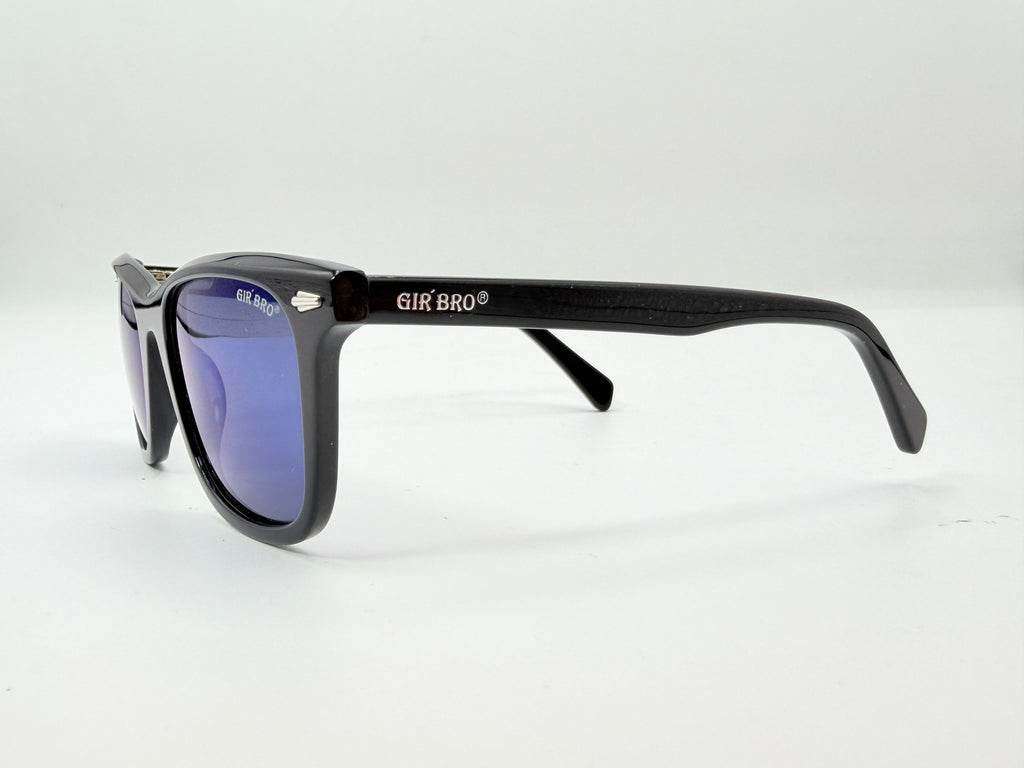 GAFAS DE SOL GB 347