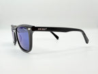 GAFAS DE SOL GB 347