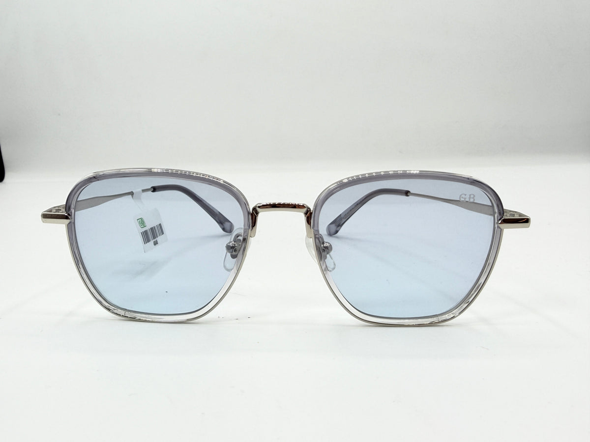 GAFAS DE SOL 48046