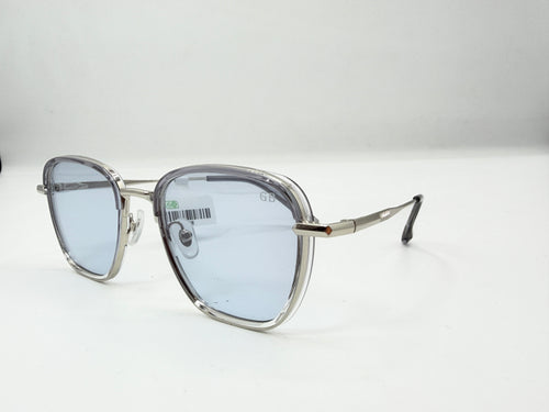 GAFAS DE SOL 48046