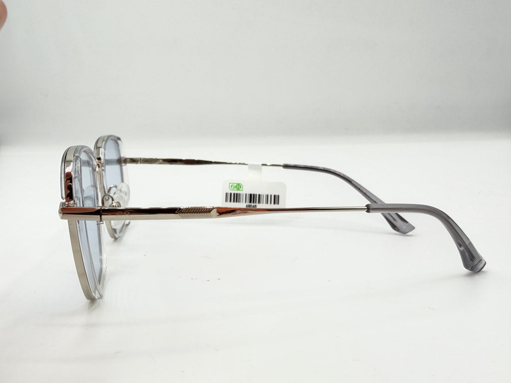 GAFAS DE SOL 48046