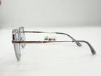 GAFAS DE SOL 48046