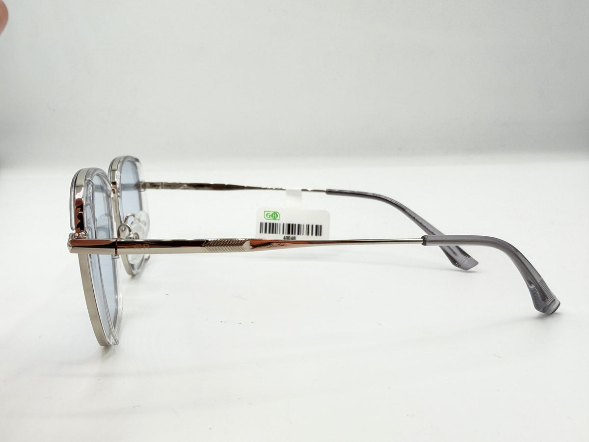 GAFAS DE SOL 48046