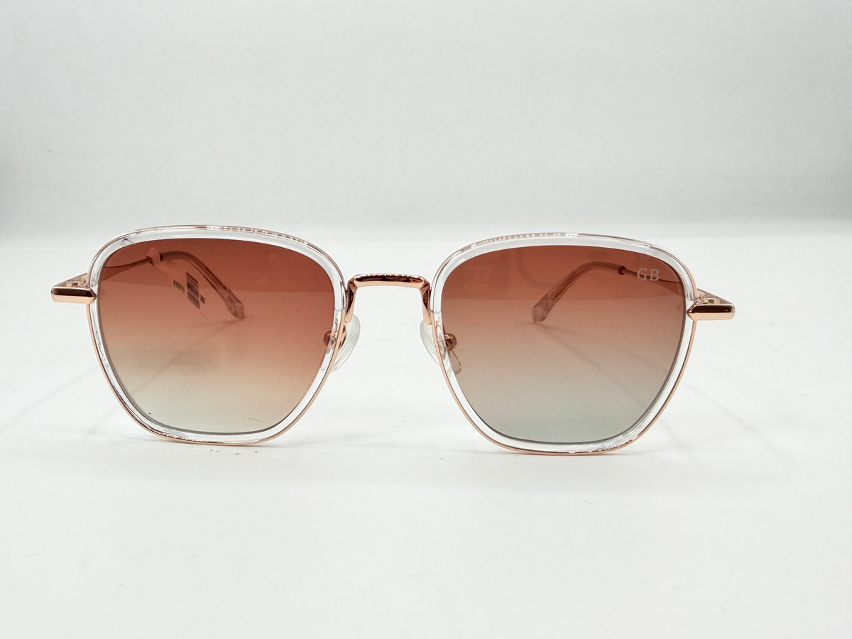GAFAS DE SOL 48046
